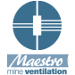 Maestro Ventilation